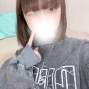 ヒメ日記 2025/03/14 08:45 投稿 めあ MAHARAJA(マハラジャ)千葉