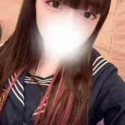 ヒメ日記 2025/04/04 13:43 投稿 めあ MAHARAJA(マハラジャ)千葉