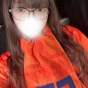 ヒメ日記 2025/04/10 15:25 投稿 めあ MAHARAJA(マハラジャ)千葉