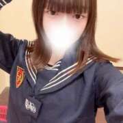 ヒメ日記 2025/04/11 13:40 投稿 めあ MAHARAJA(マハラジャ)千葉