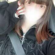 ヒメ日記 2025/04/15 12:52 投稿 めあ MAHARAJA(マハラジャ)千葉