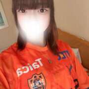 ヒメ日記 2025/05/08 14:36 投稿 めあ MAHARAJA(マハラジャ)千葉