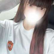 ヒメ日記 2025/05/15 11:41 投稿 めあ MAHARAJA(マハラジャ)千葉