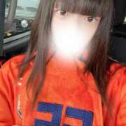 ヒメ日記 2025/05/21 11:44 投稿 めあ MAHARAJA(マハラジャ)千葉