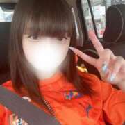 ヒメ日記 2025/06/04 08:49 投稿 めあ MAHARAJA(マハラジャ)千葉