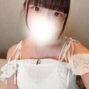 ヒメ日記 2025/07/21 14:33 投稿 めあ MAHARAJA(マハラジャ)千葉