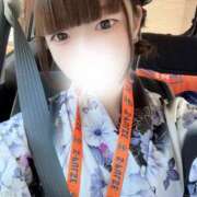 ヒメ日記 2025/07/25 12:55 投稿 めあ MAHARAJA(マハラジャ)千葉