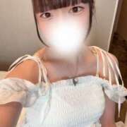 ヒメ日記 2025/10/24 15:36 投稿 めあ MAHARAJA(マハラジャ)千葉