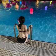 ヒメ日記 2025/11/08 09:30 投稿 めあ MAHARAJA(マハラジャ)千葉