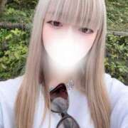 ヒメ日記 2025/12/09 12:55 投稿 めあ MAHARAJA(マハラジャ)千葉