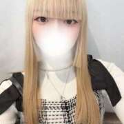 ヒメ日記 2025/12/18 10:28 投稿 めあ MAHARAJA(マハラジャ)千葉