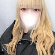 ヒメ日記 2025/12/31 08:54 投稿 めあ MAHARAJA(マハラジャ)千葉