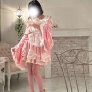 ヒメ日記 2026/01/01 12:39 投稿 めあ MAHARAJA(マハラジャ)千葉