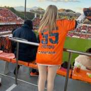 ヒメ日記 2026/01/17 09:55 投稿 めあ MAHARAJA(マハラジャ)千葉