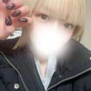 めあ 出勤🐾 MAHARAJA(マハラジャ)千葉