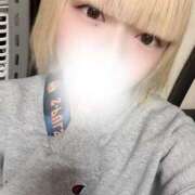 めあ 出勤🐾 MAHARAJA(マハラジャ)千葉