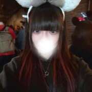 めあ 出勤🐾 MAHARAJA(マハラジャ)千葉