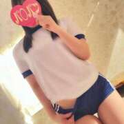 ヒメ日記 2024/12/28 11:06 投稿 るる 新潟デリヘル倶楽部