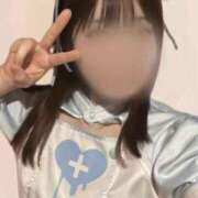 ヒメ日記 2025/02/05 12:26 投稿 るる 新潟デリヘル倶楽部