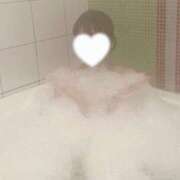 ヒメ日記 2025/02/13 11:56 投稿 るる 新潟デリヘル倶楽部