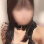 ヒメ日記 2025/03/22 10:46 投稿 るる 新潟デリヘル倶楽部