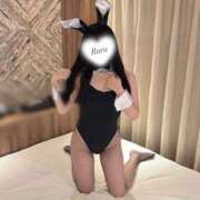 ヒメ日記 2025/04/15 13:46 投稿 るる 新潟デリヘル倶楽部