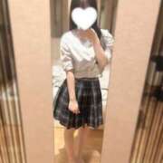 ヒメ日記 2025/04/20 18:26 投稿 るる 新潟デリヘル倶楽部