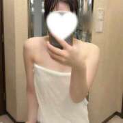 ヒメ日記 2025/04/30 17:26 投稿 るる 新潟デリヘル倶楽部