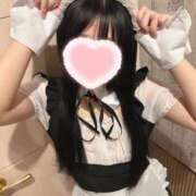 ヒメ日記 2025/05/15 13:06 投稿 るる 新潟デリヘル倶楽部