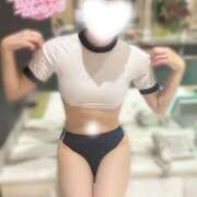 ヒメ日記 2025/05/23 00:36 投稿 るる 新潟デリヘル倶楽部