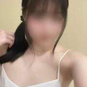 ヒメ日記 2025/06/04 09:16 投稿 るる 新潟デリヘル倶楽部