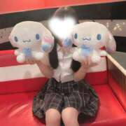 ヒメ日記 2025/06/06 22:46 投稿 るる 新潟デリヘル倶楽部