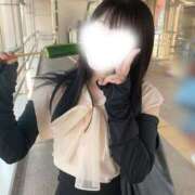 ヒメ日記 2025/06/09 23:26 投稿 るる 新潟デリヘル倶楽部