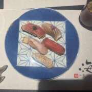 ヒメ日記 2025/06/14 11:06 投稿 るる 新潟デリヘル倶楽部