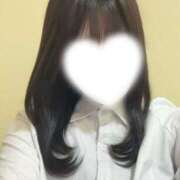 ヒメ日記 2025/06/18 11:36 投稿 るる 新潟デリヘル倶楽部