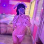 ヒメ日記 2025/06/22 12:26 投稿 るる 新潟デリヘル倶楽部