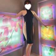 ヒメ日記 2025/06/24 01:06 投稿 るる 新潟デリヘル倶楽部