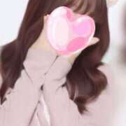 ヒメ日記 2025/06/25 01:26 投稿 るる 新潟デリヘル倶楽部