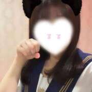 ヒメ日記 2025/06/28 12:26 投稿 るる 新潟デリヘル倶楽部