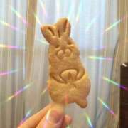 ヒメ日記 2025/07/04 09:36 投稿 るる 新潟デリヘル倶楽部