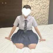 ヒメ日記 2025/07/11 00:16 投稿 るる 新潟デリヘル倶楽部