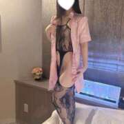 ヒメ日記 2025/07/12 00:21 投稿 るる 新潟デリヘル倶楽部