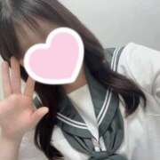 ヒメ日記 2025/07/16 12:26 投稿 るる 新潟デリヘル倶楽部