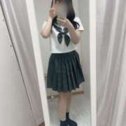 ヒメ日記 2025/07/24 11:16 投稿 るる 新潟デリヘル倶楽部