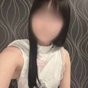 ヒメ日記 2025/07/27 12:26 投稿 るる 新潟デリヘル倶楽部