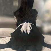 ヒメ日記 2025/08/07 00:26 投稿 るる 新潟デリヘル倶楽部