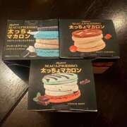 ヒメ日記 2025/08/13 23:46 投稿 るる 新潟デリヘル倶楽部