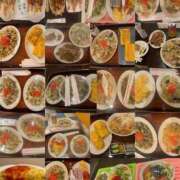 ヒメ日記 2025/08/15 02:26 投稿 るる 新潟デリヘル倶楽部