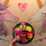 ヒメ日記 2025/08/16 01:16 投稿 るる 新潟デリヘル倶楽部