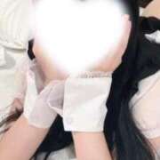 ヒメ日記 2025/08/20 13:26 投稿 るる 新潟デリヘル倶楽部